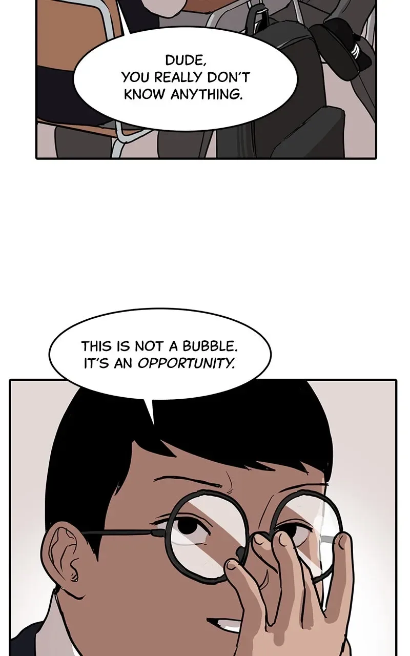 Suhee0 Chapter 2 page 29