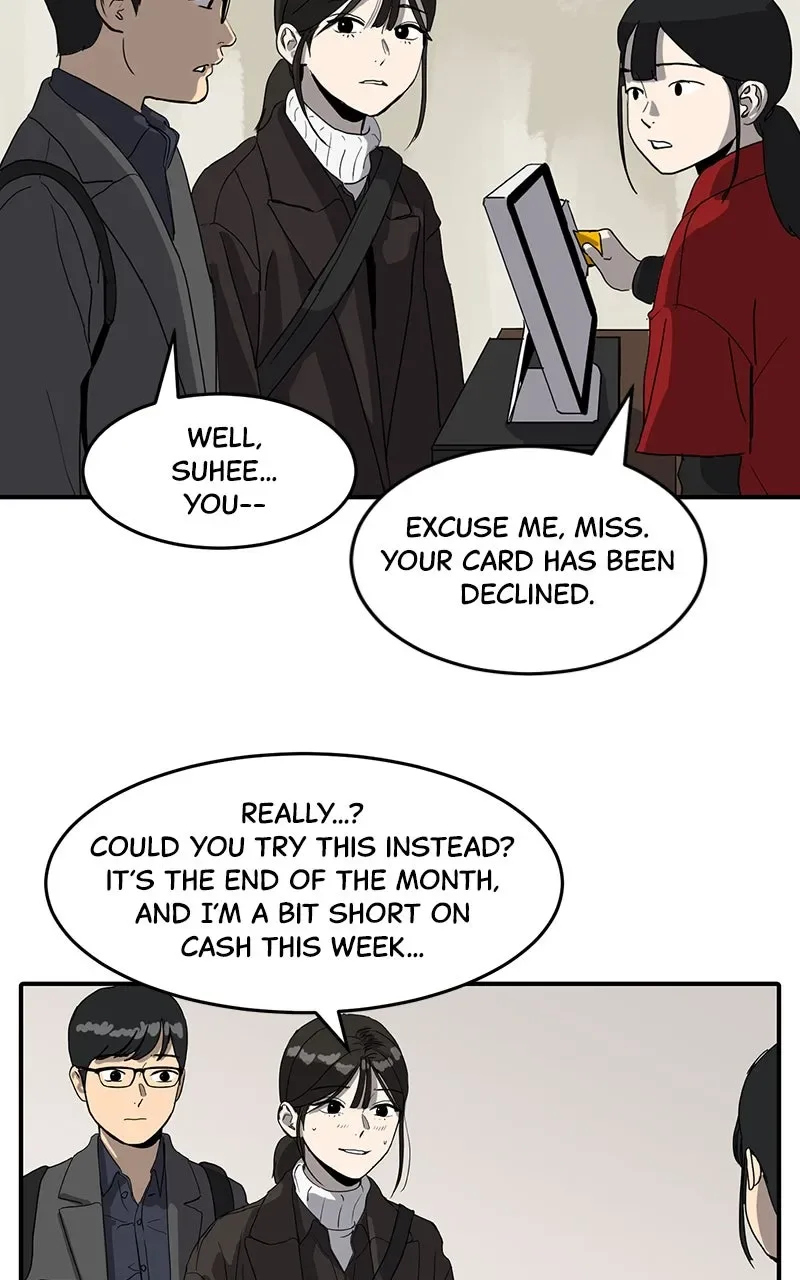 Suhee0 Chapter 2 page 39