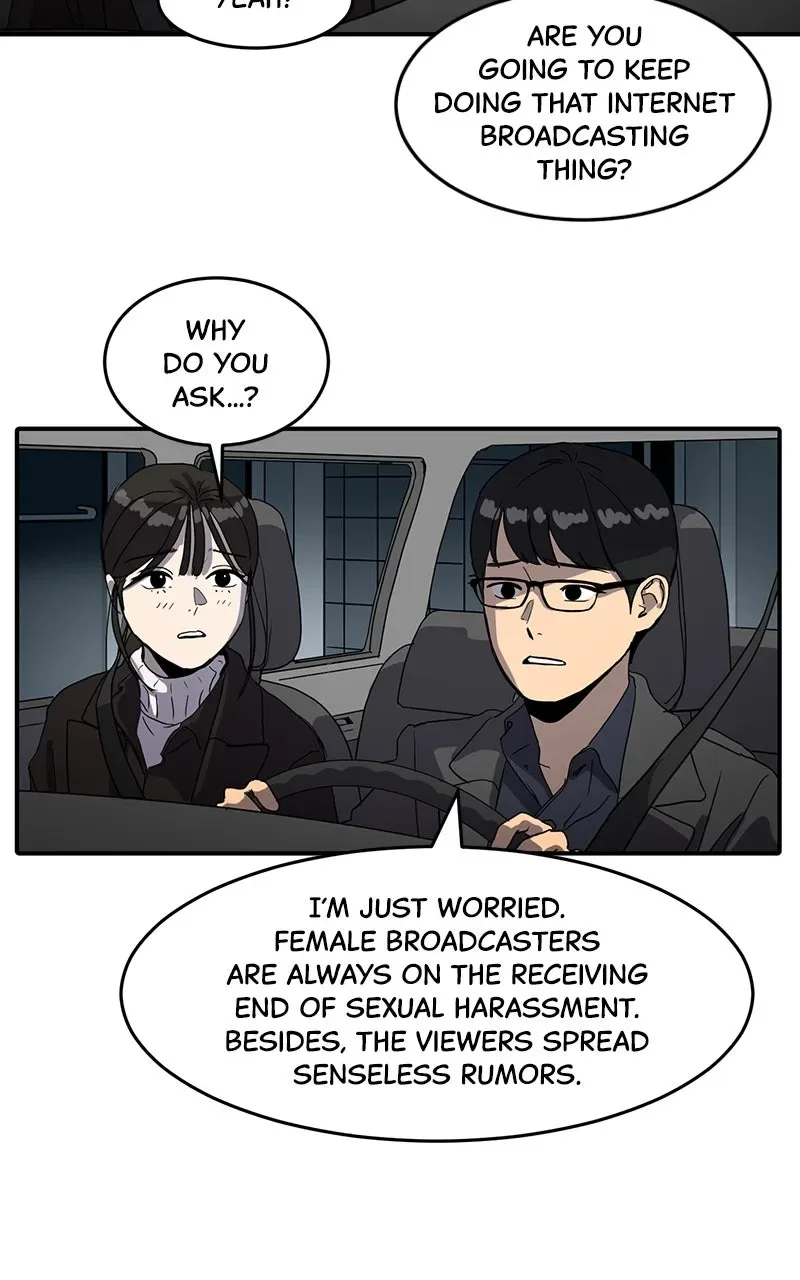 Suhee0 Chapter 2 page 46