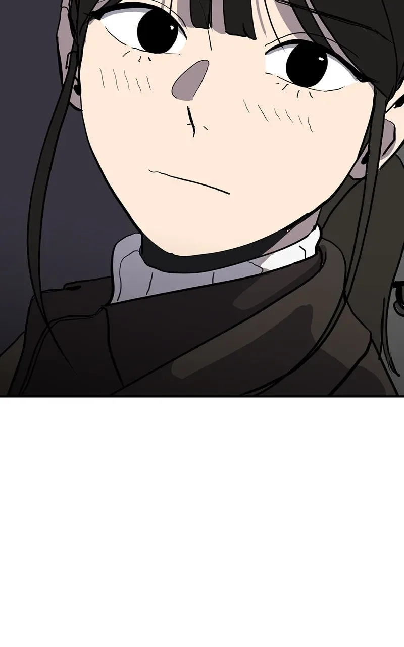 Suhee0 Chapter 2 page 51