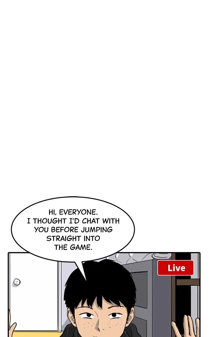 Suhee0 Chapter 2 page 56