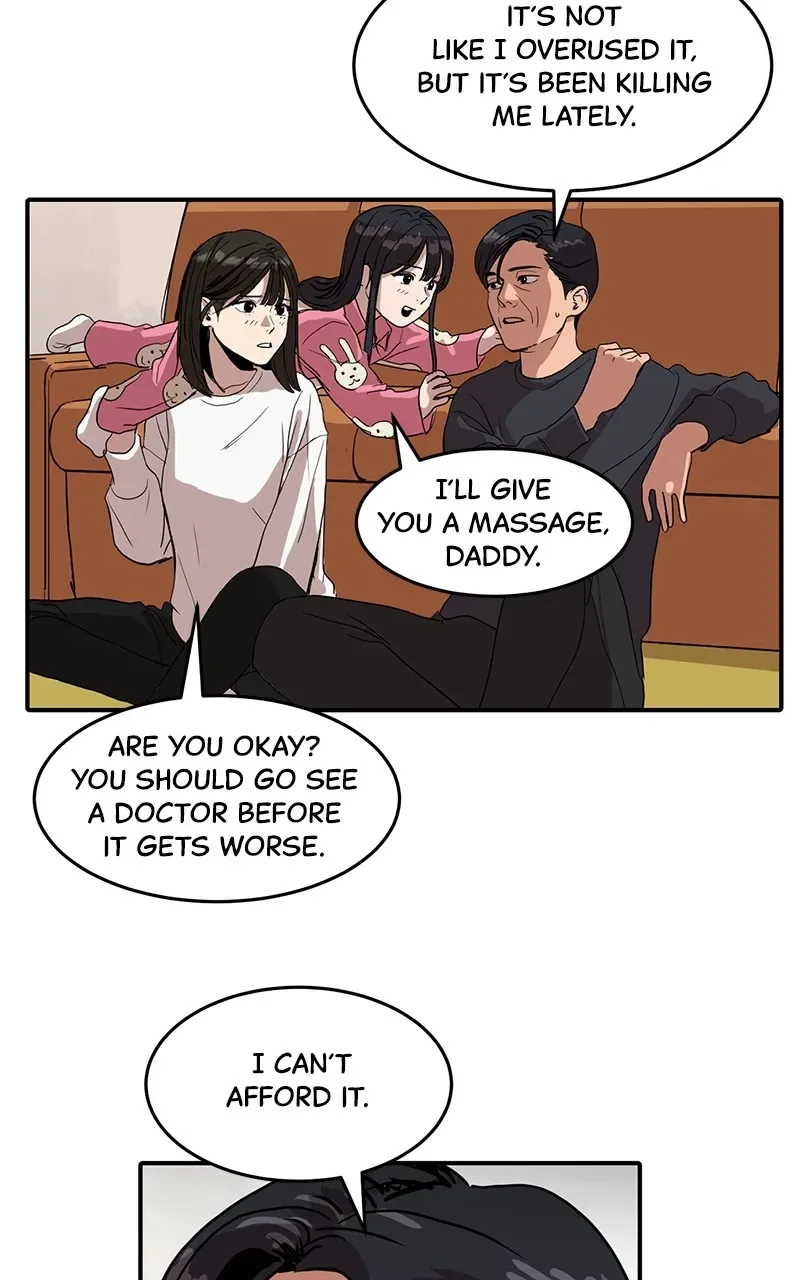 Suhee0 Chapter 2 page 54