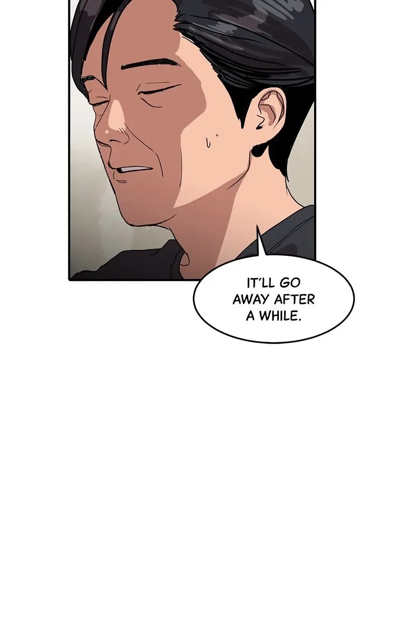 Suhee0 Chapter 2 page 55