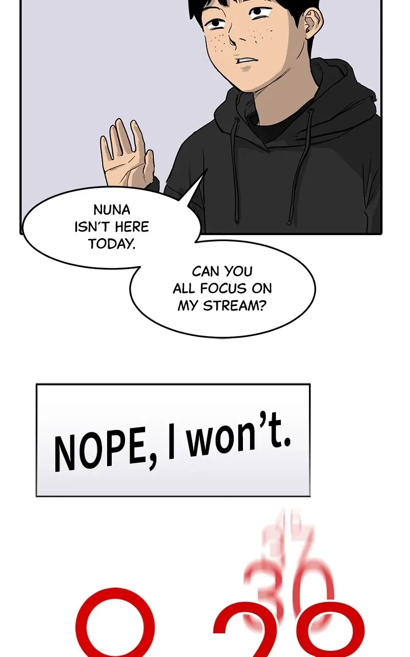 Suhee0 Chapter 2 page 60
