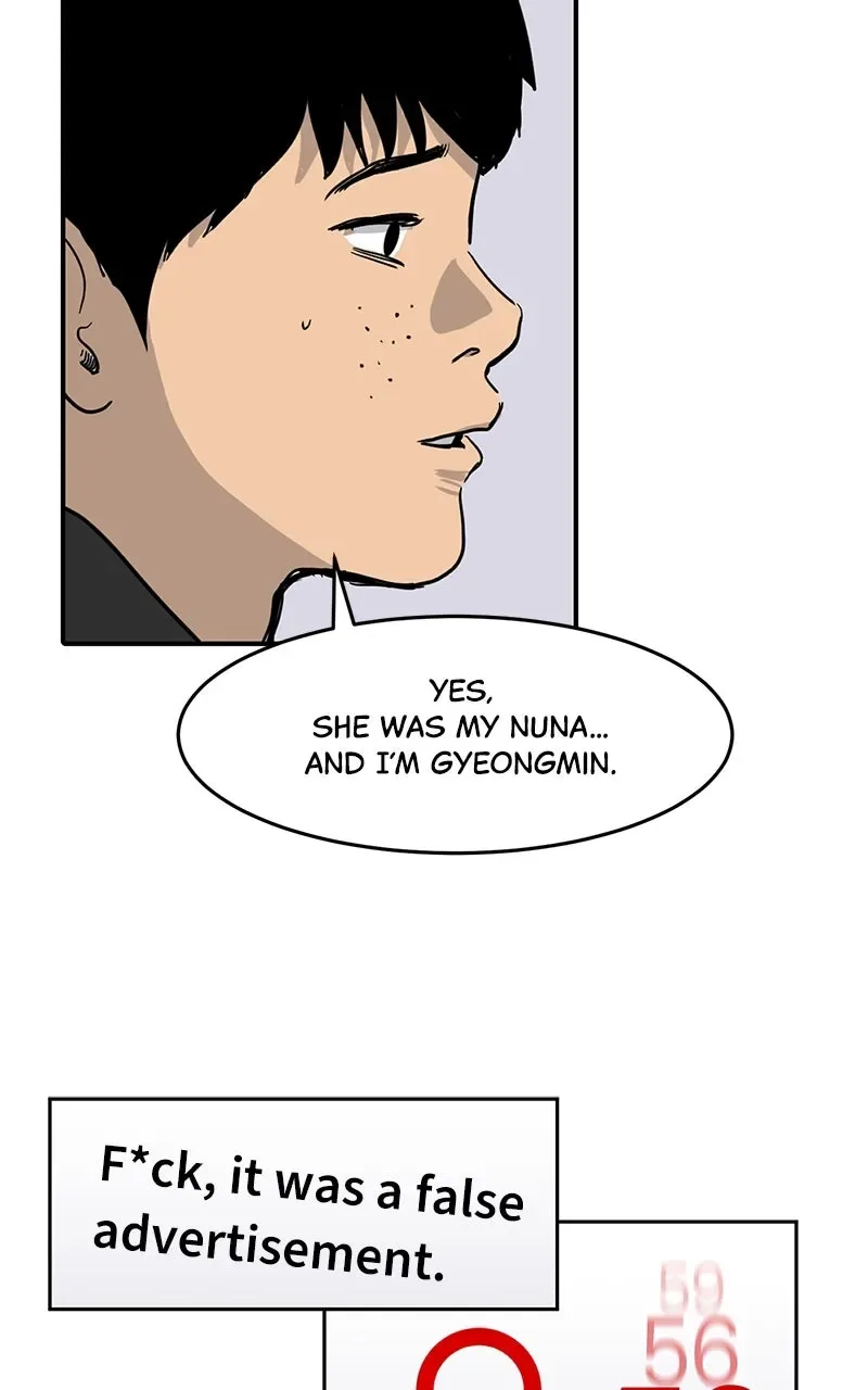 Suhee0 Chapter 2 page 58