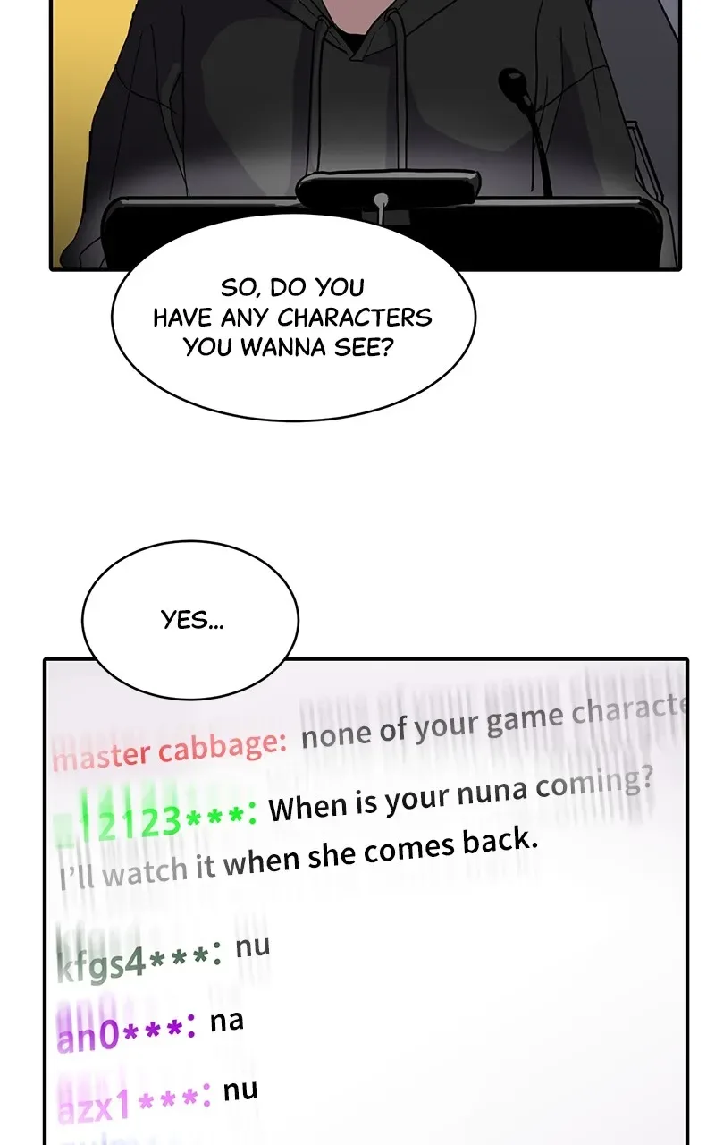 Suhee0 Chapter 2 page 63