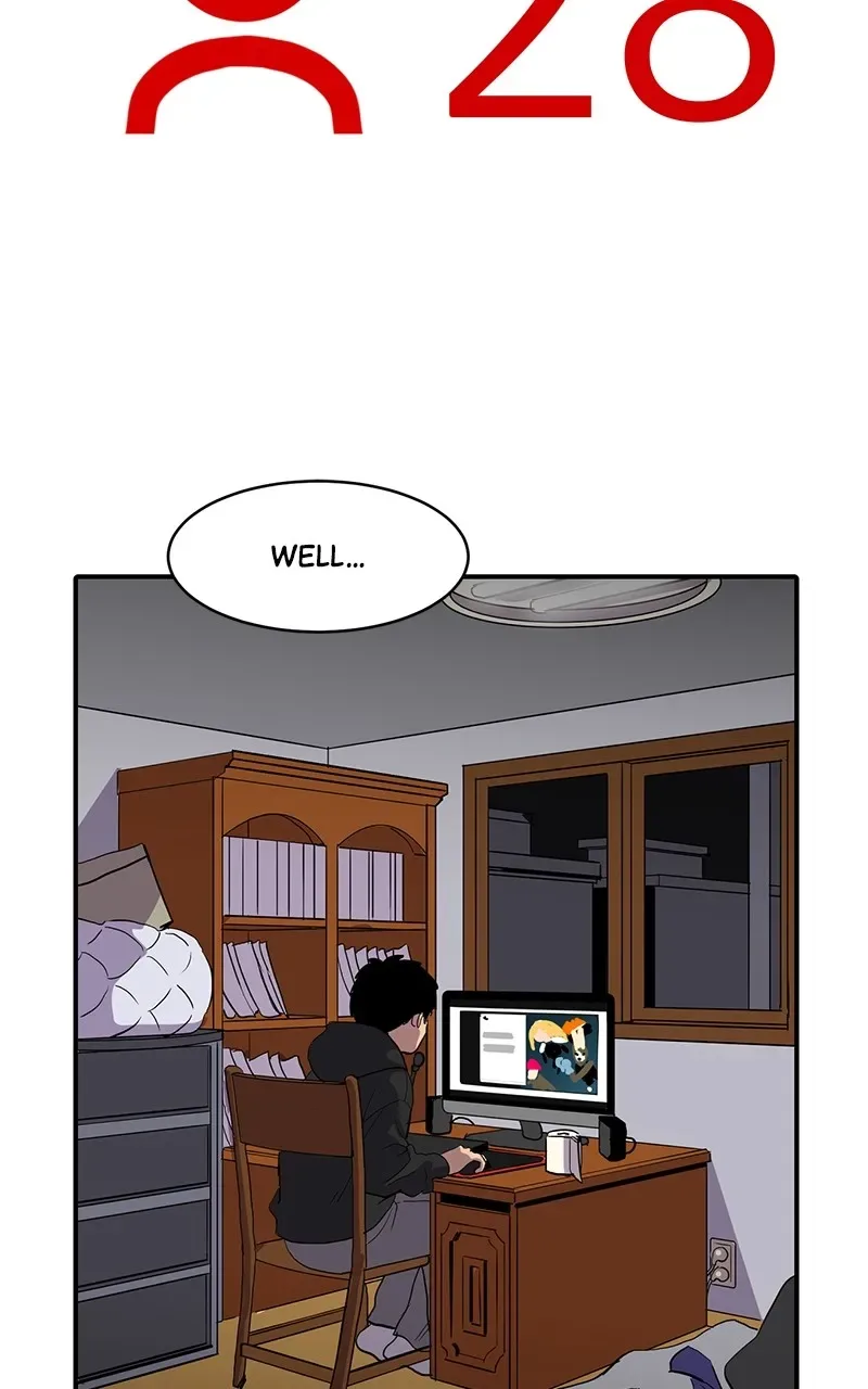 Suhee0 Chapter 2 page 61