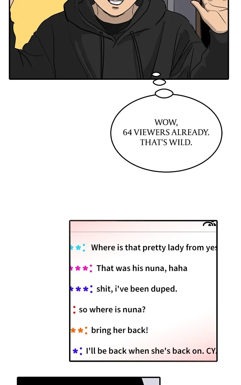 Suhee0 Chapter 2 page 57