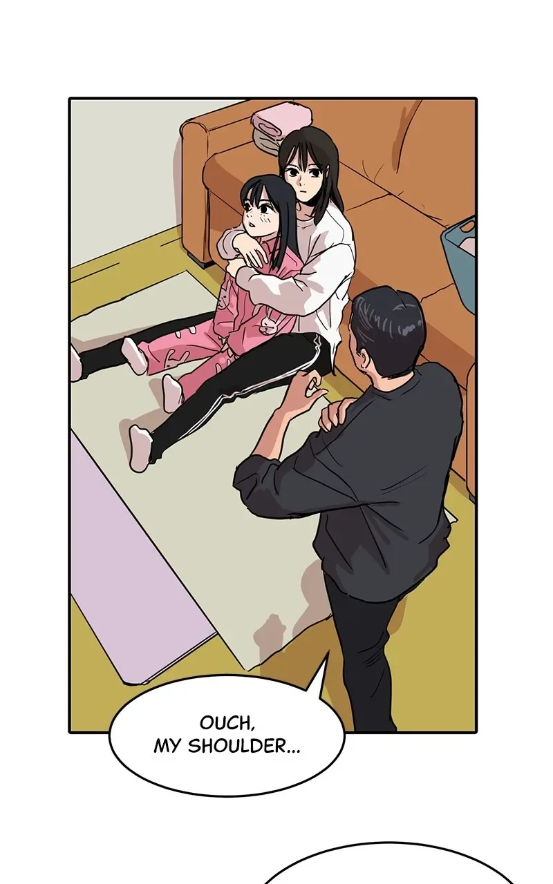 Suhee0 Chapter 2 page 53