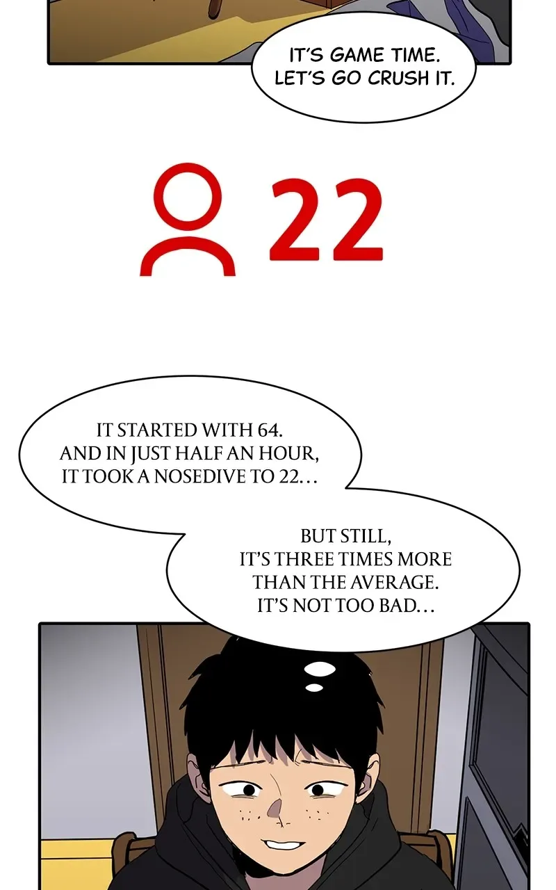 Suhee0 Chapter 2 page 62