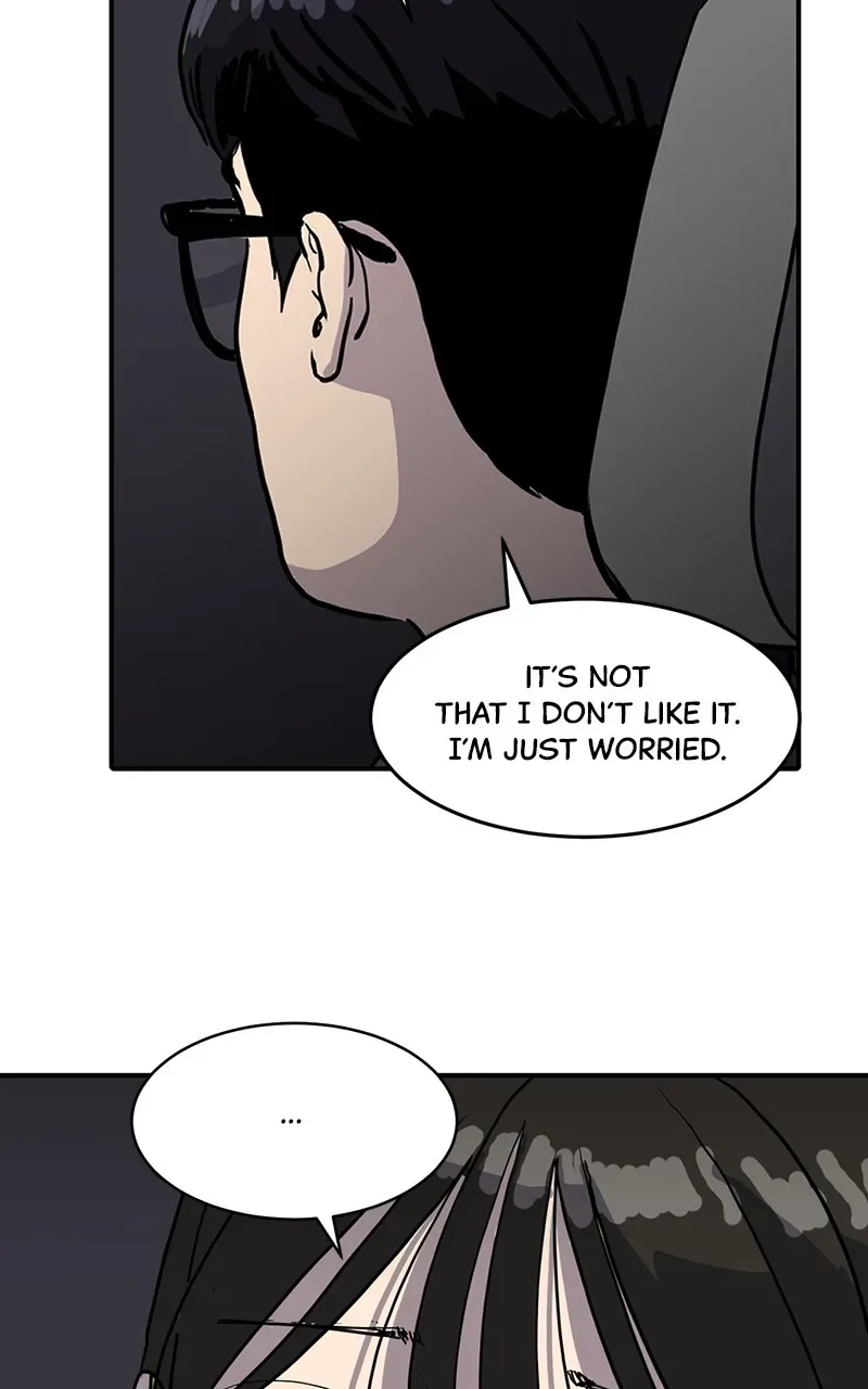 Suhee0 Chapter 2 page 50