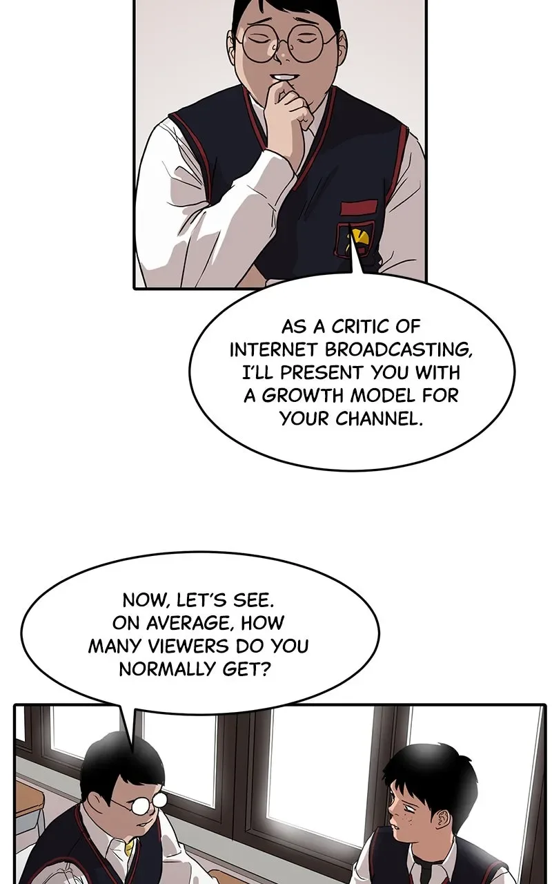 Suhee0 Chapter 2 page 25