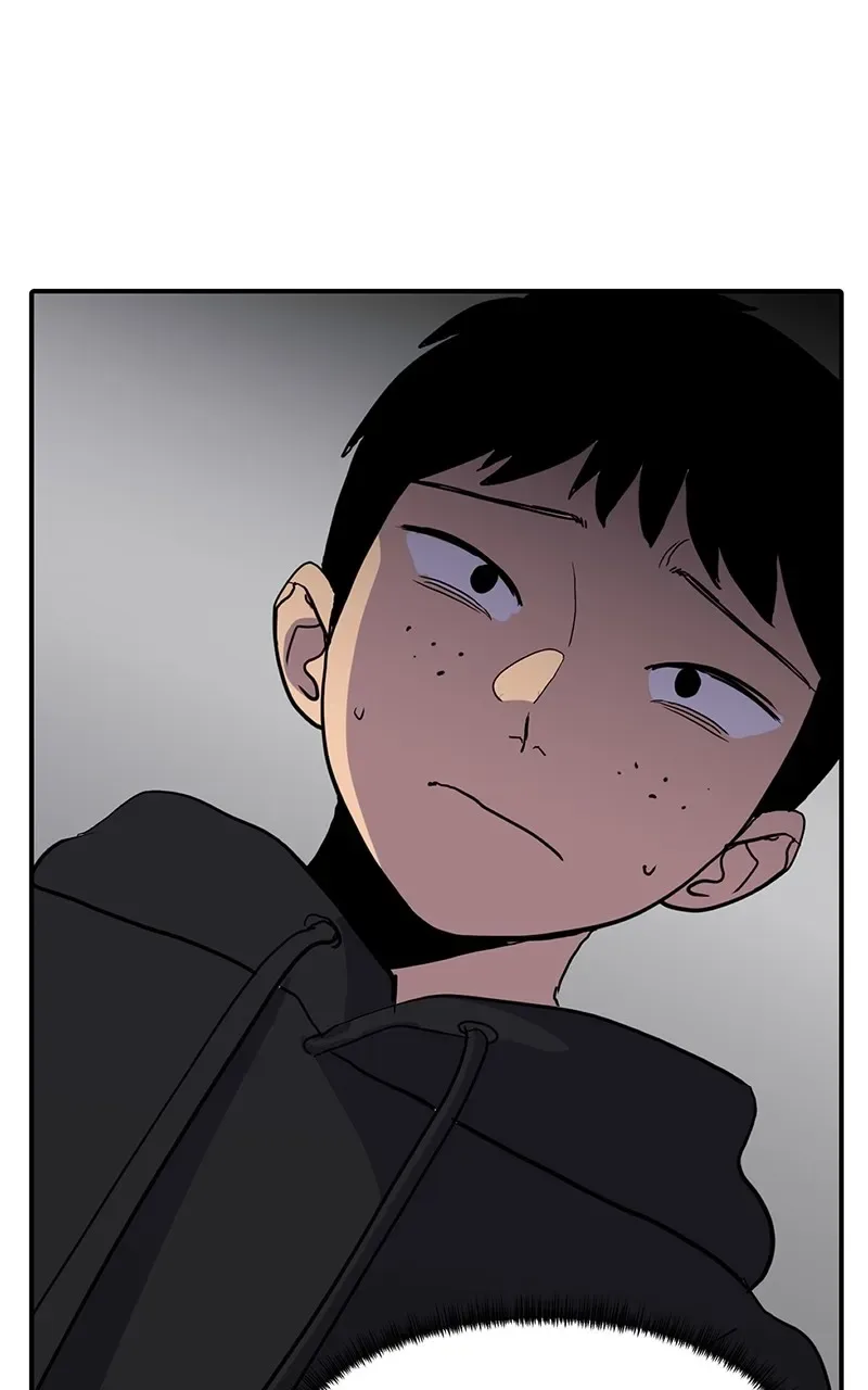 Suhee0 Chapter 2 page 66