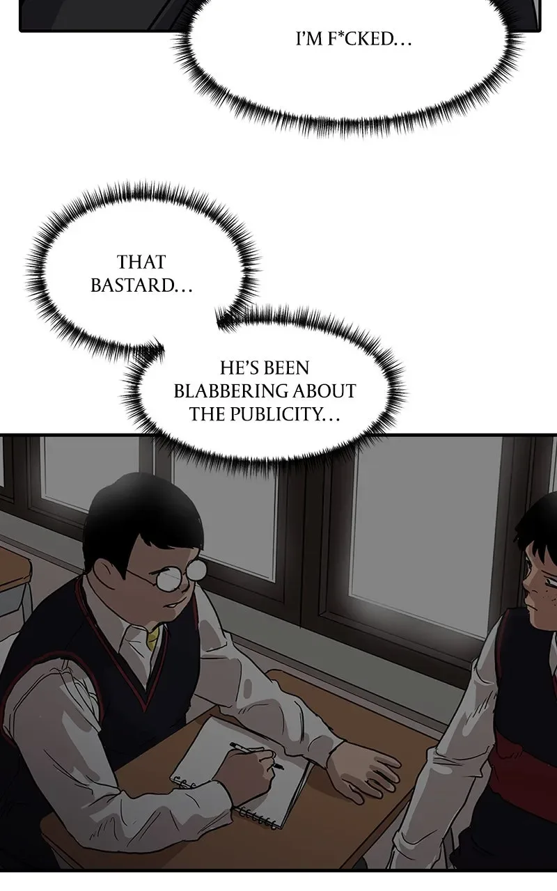 Suhee0 Chapter 2 page 67