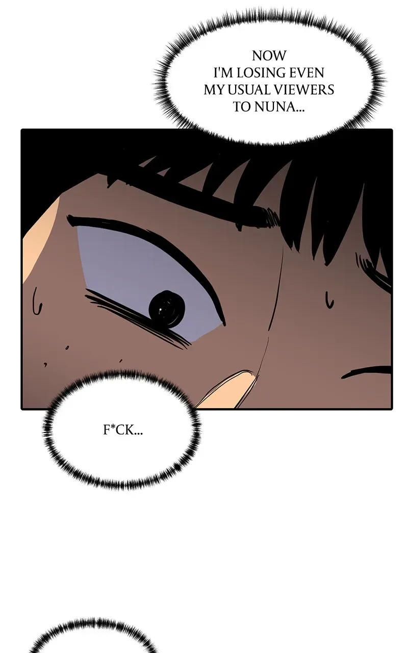 Suhee0 Chapter 2 page 68