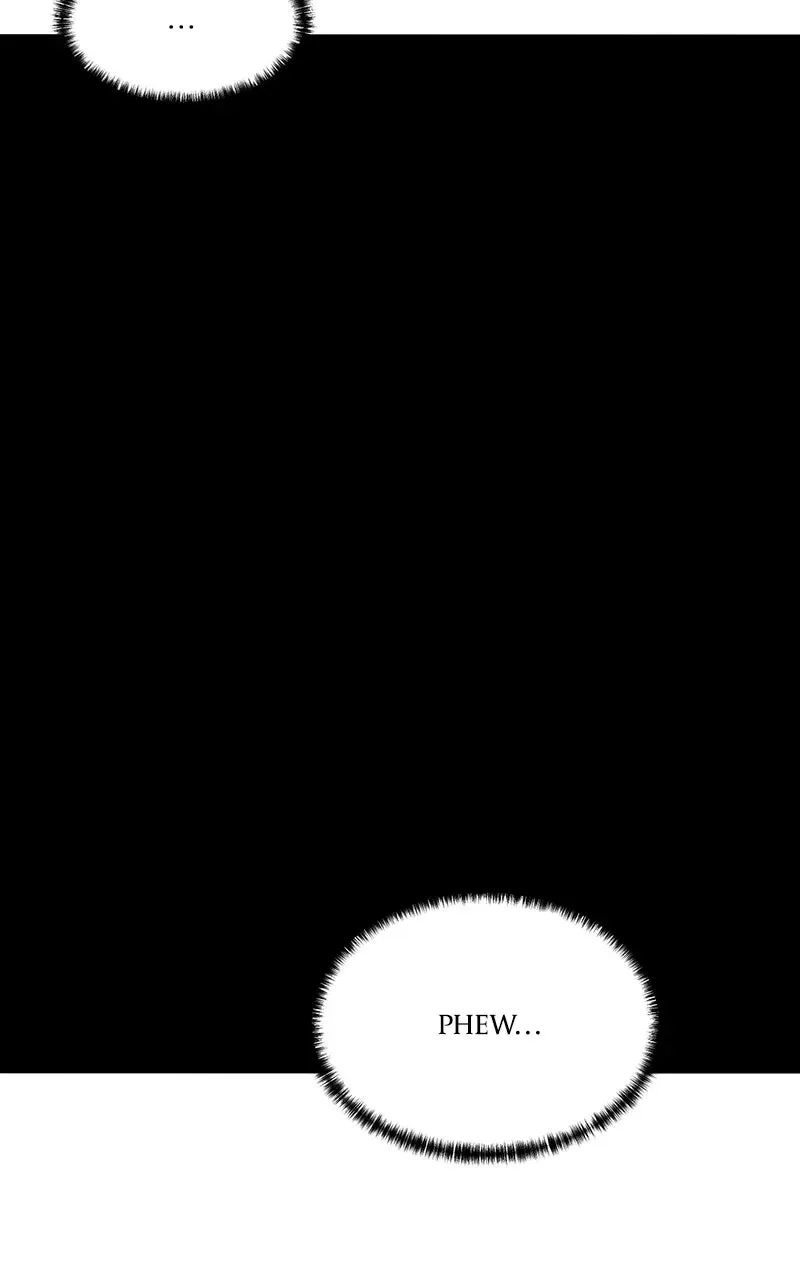 Suhee0 Chapter 2 page 69