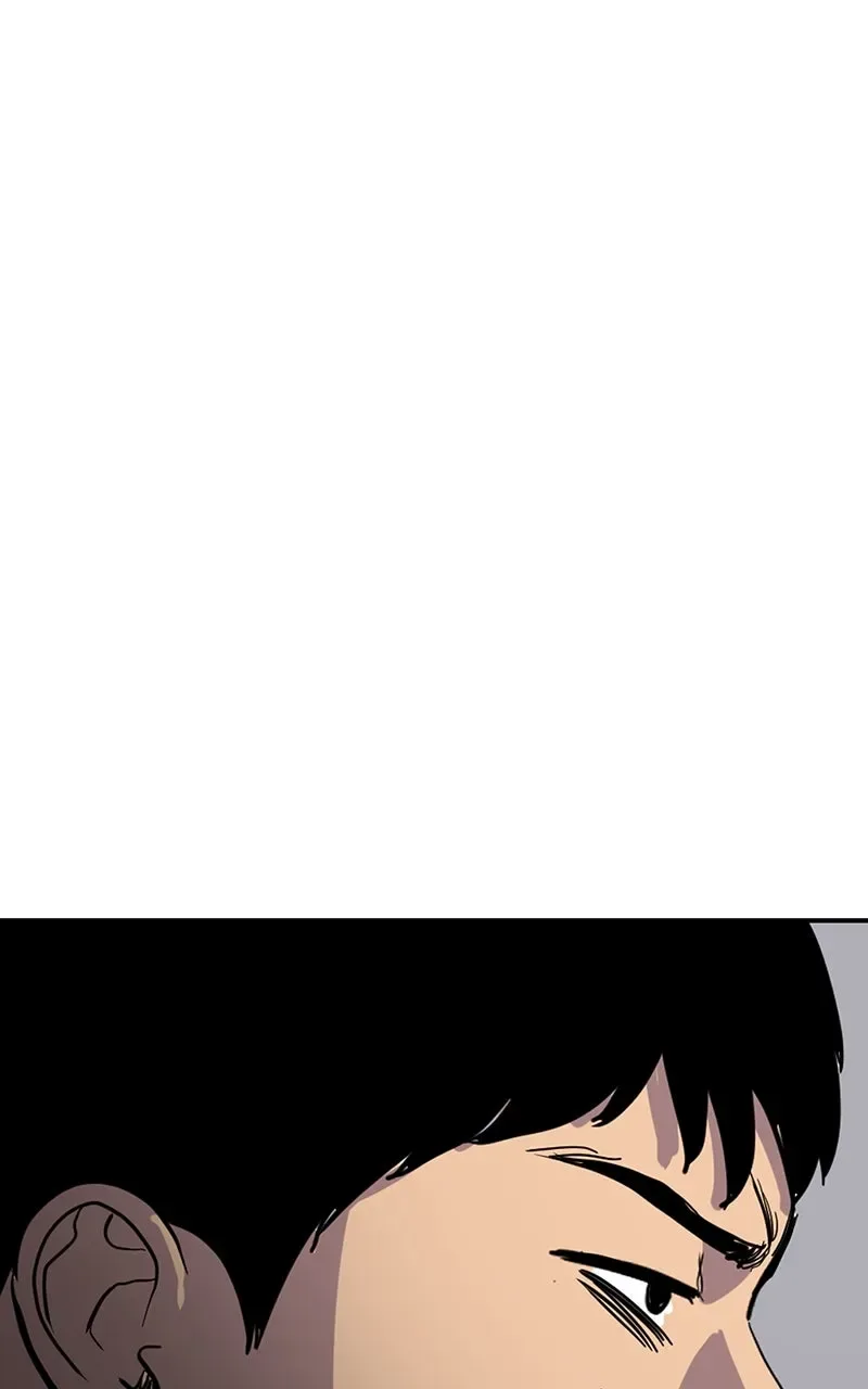Suhee0 Chapter 2 page 70