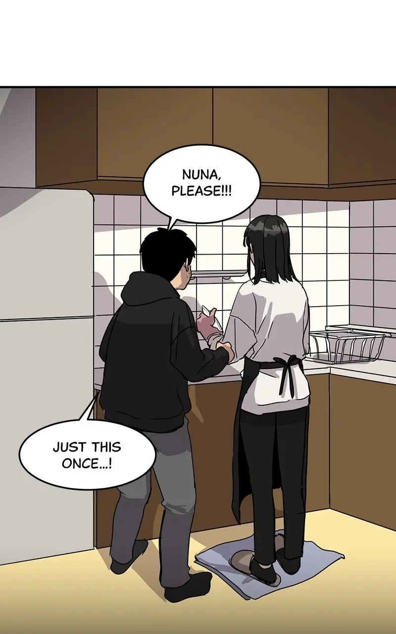 Suhee0 Chapter 2 page 79