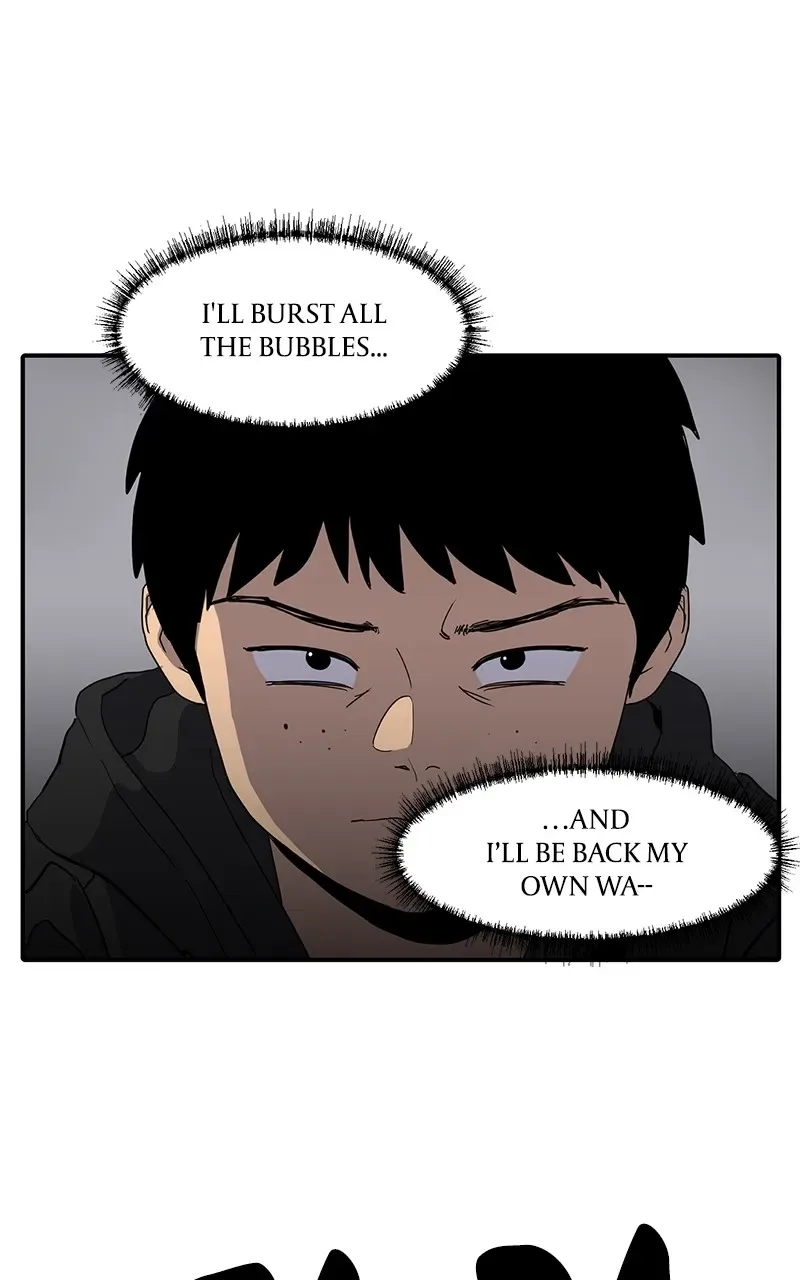 Suhee0 Chapter 2 page 76