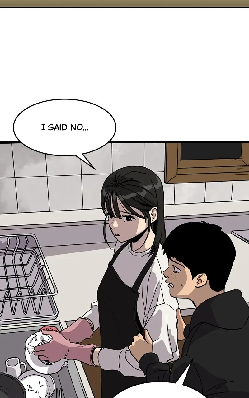 Suhee0 Chapter 2 page 80