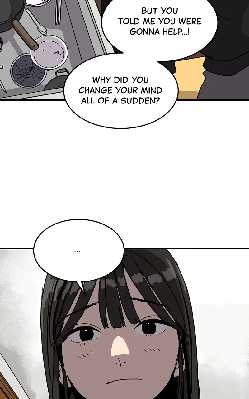 Suhee0 Chapter 2 page 81