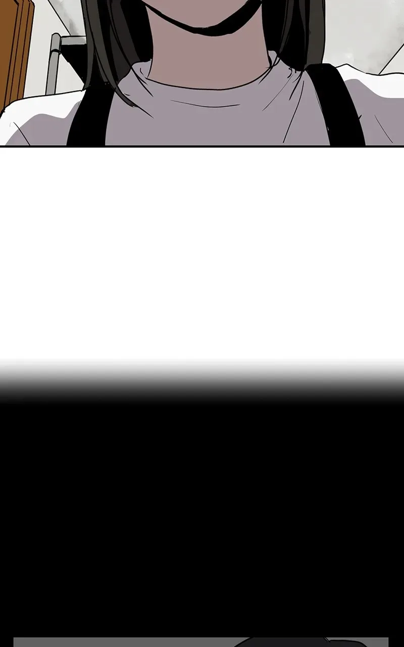 Suhee0 Chapter 2 page 82
