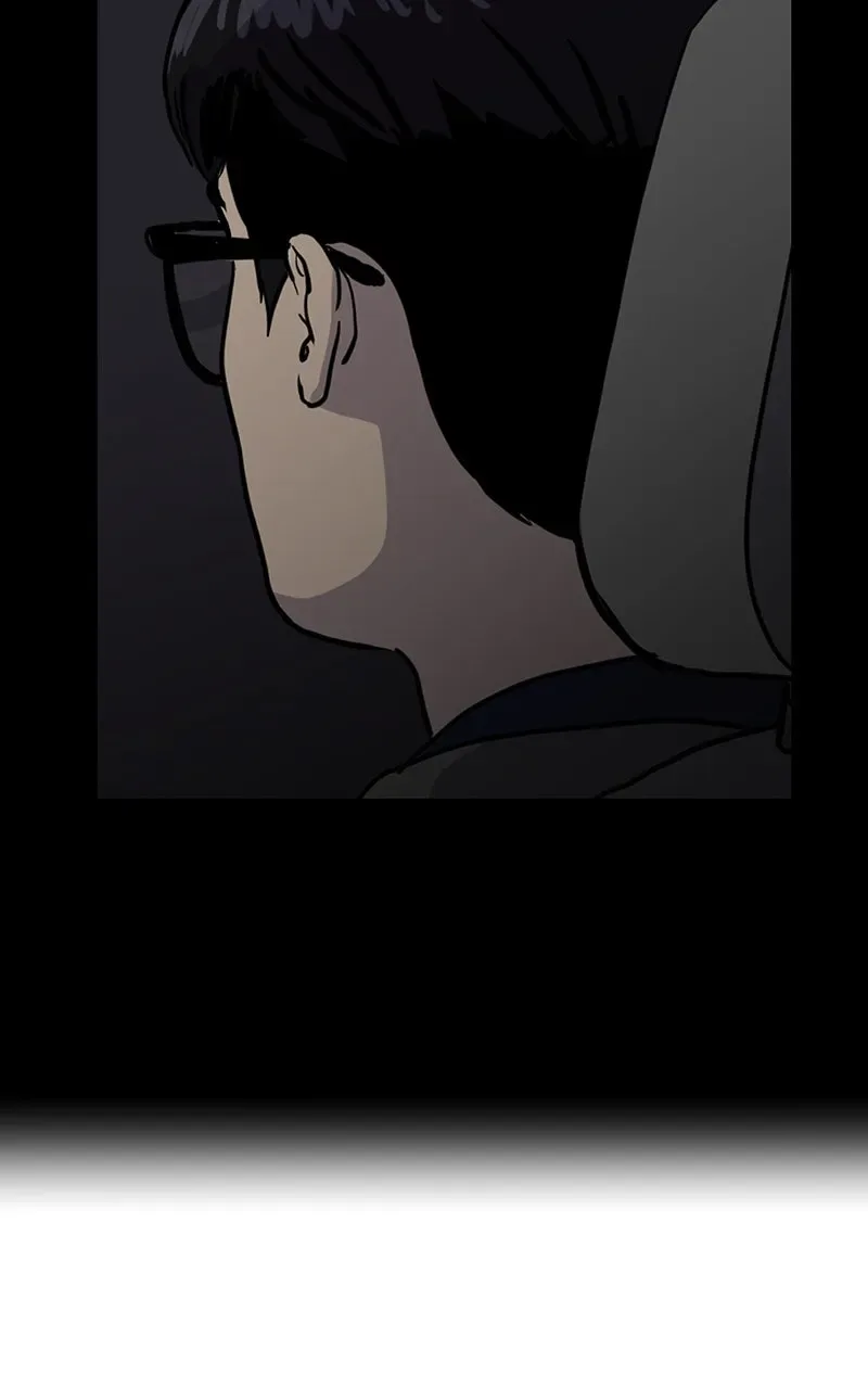 Suhee0 Chapter 2 page 84