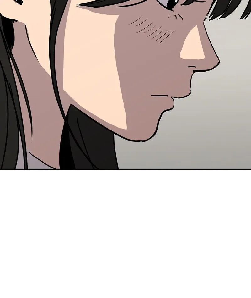 Suhee0 Chapter 2 page 87
