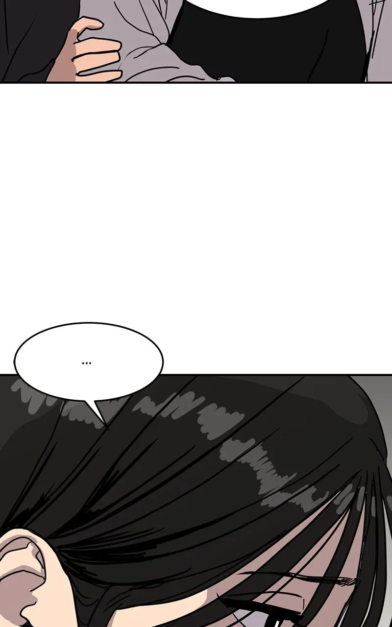 Suhee0 Chapter 2 page 86