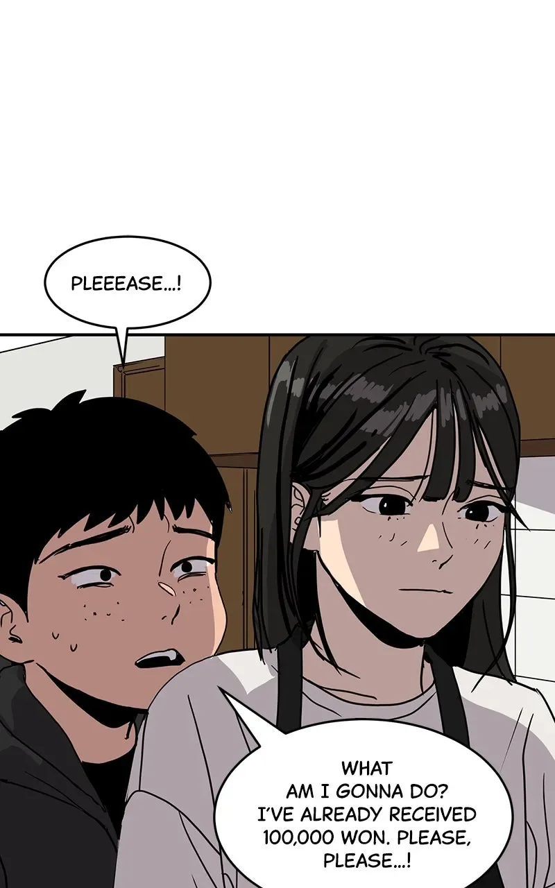 Suhee0 Chapter 2 page 85