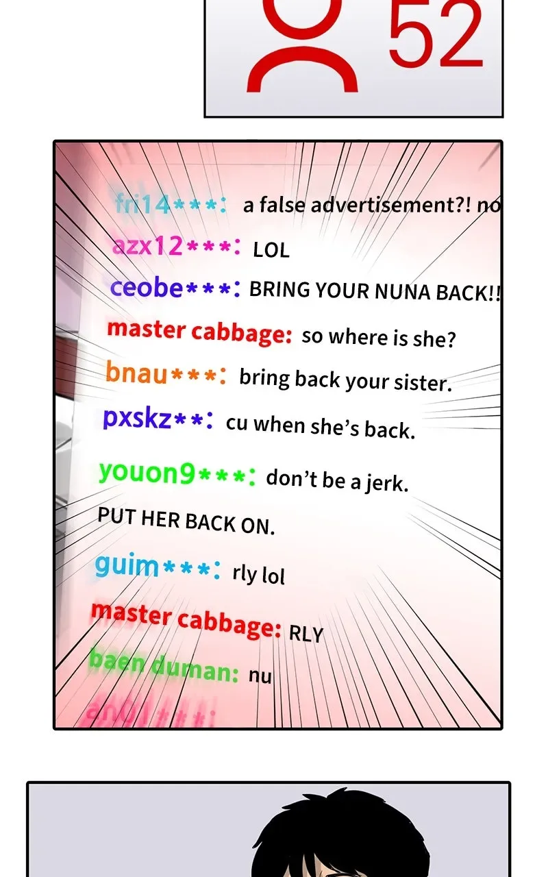 Suhee0 Chapter 2 page 59