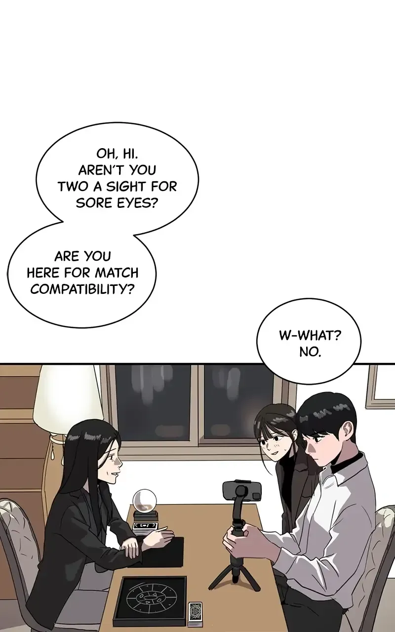 Suhee0 Chapter 20 page 19