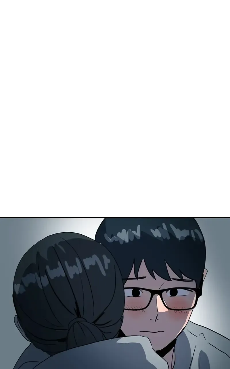 Suhee0 Chapter 20 page 10
