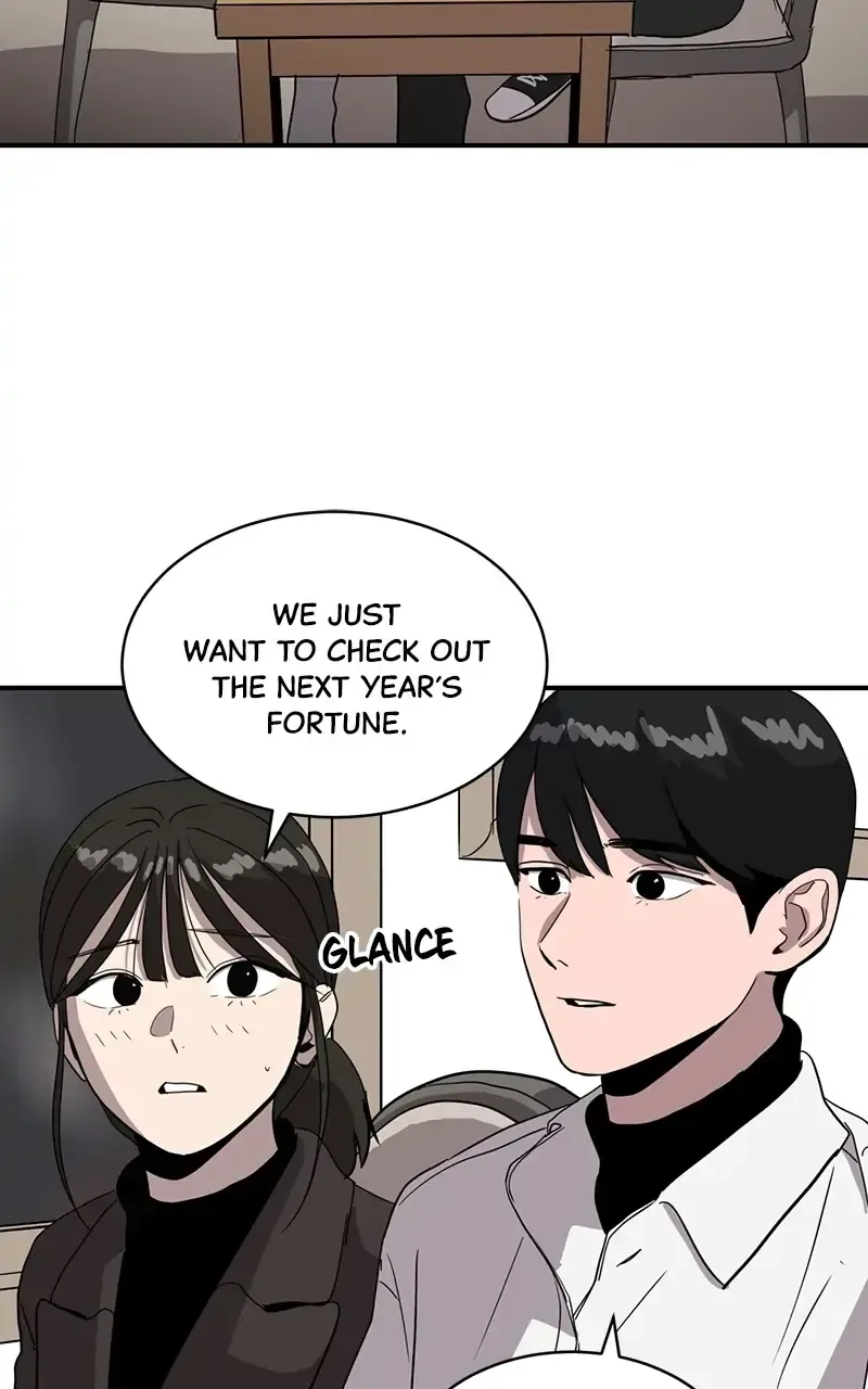 Suhee0 Chapter 20 page 20