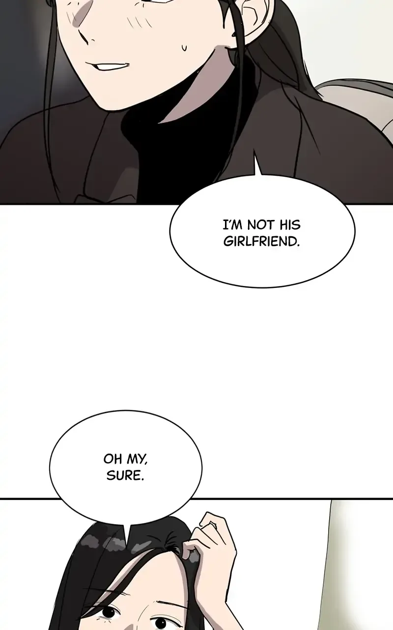Suhee0 Chapter 20 page 25