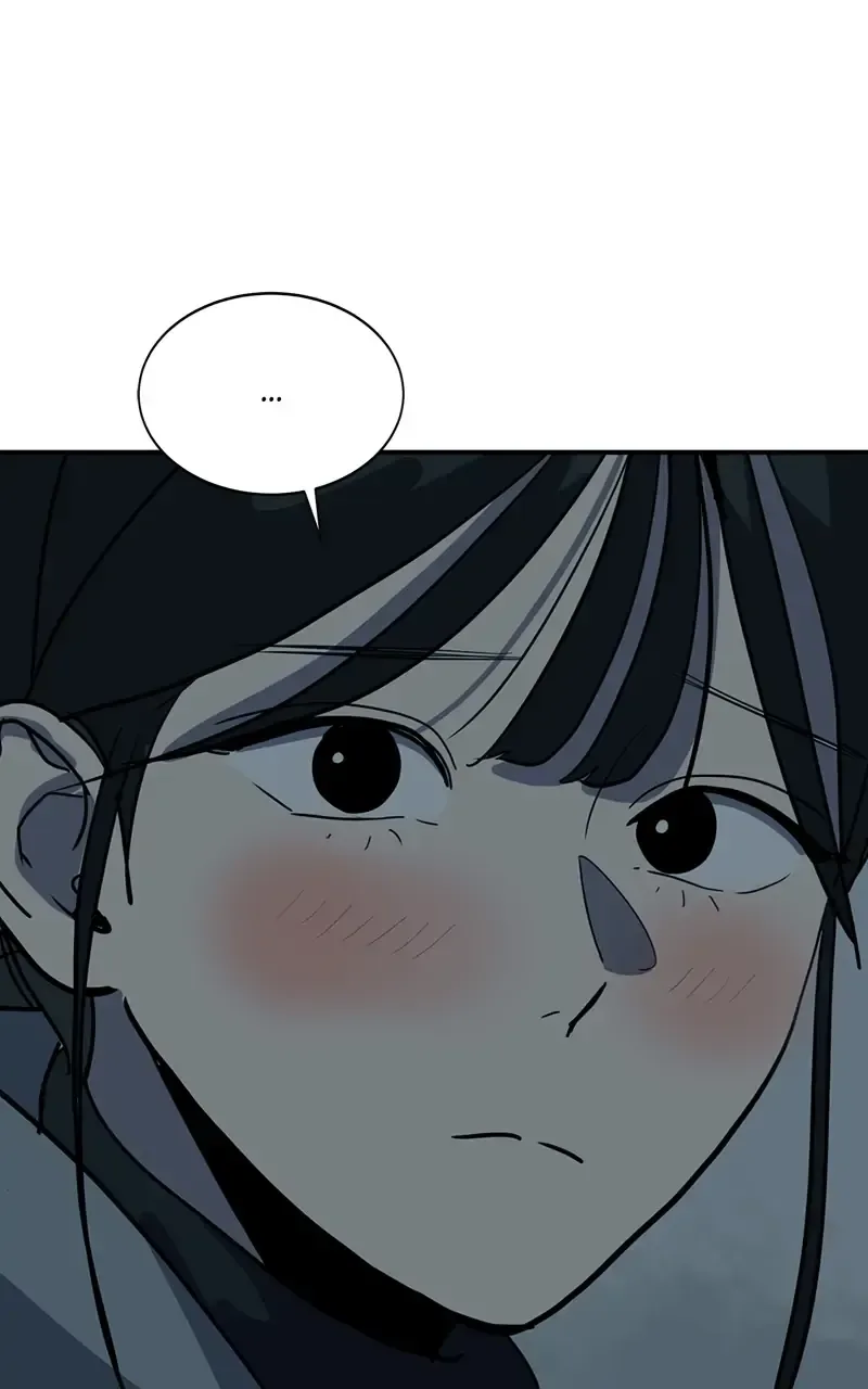 Suhee0 Chapter 20 page 5