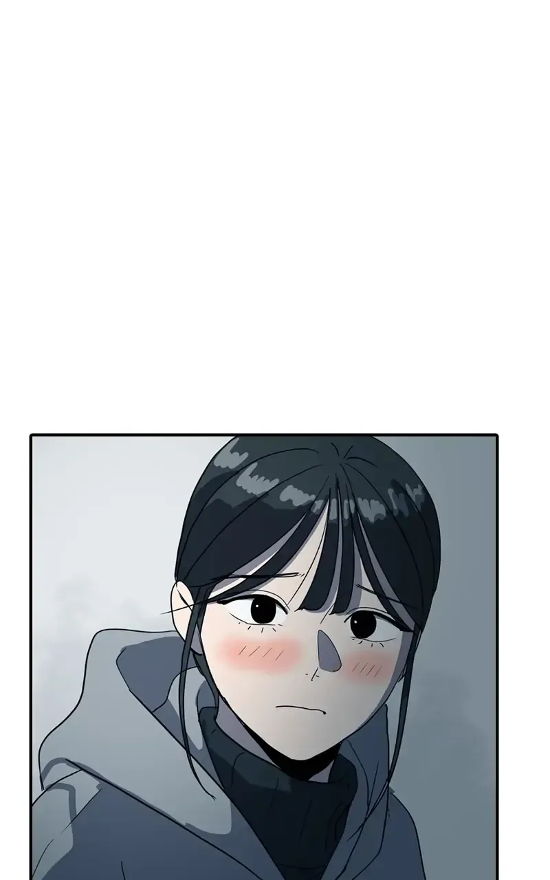 Suhee0 Chapter 20 page 2