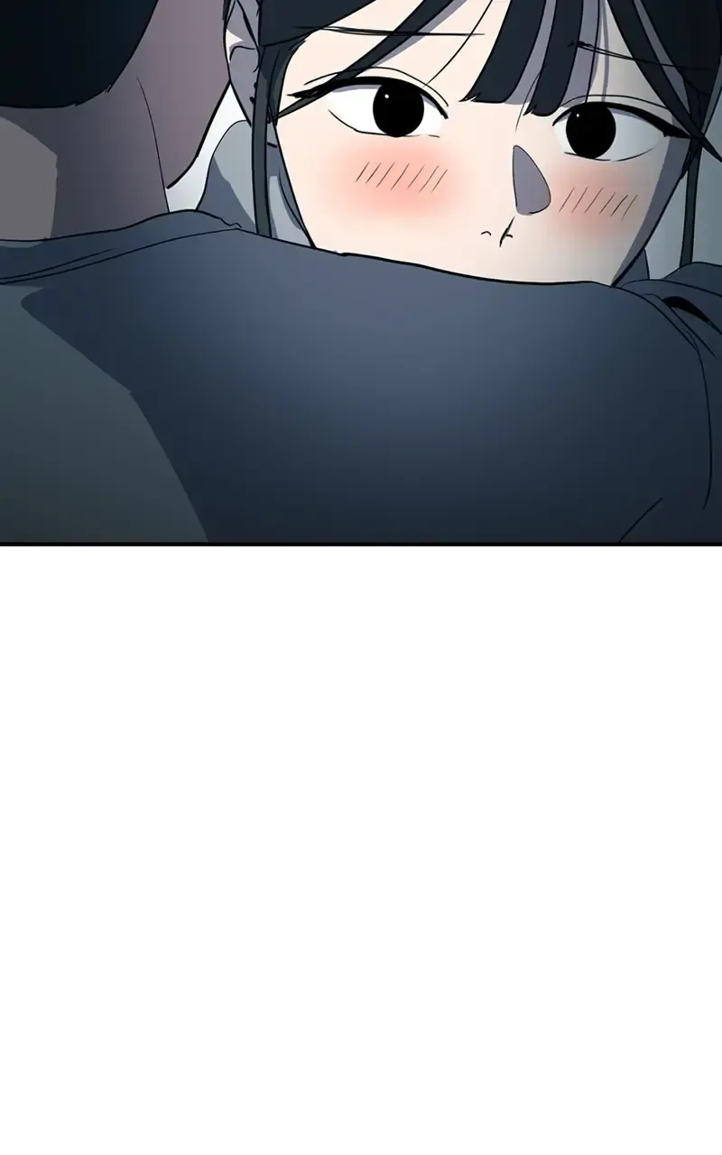 Suhee0 Chapter 20 page 12
