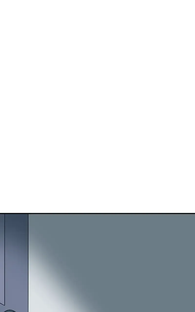 Suhee0 Chapter 20 page 8