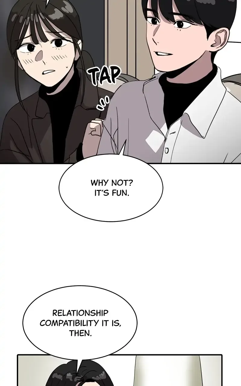 Suhee0 Chapter 20 page 23