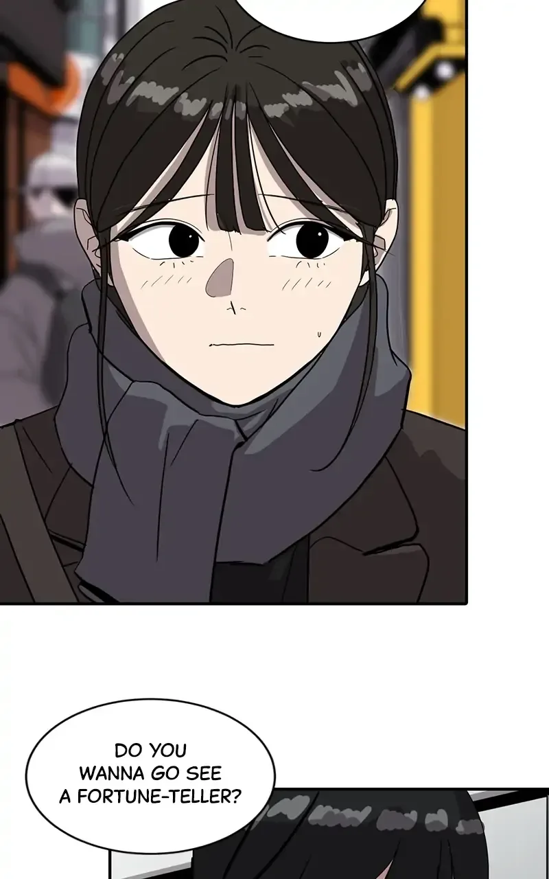 Suhee0 Chapter 20 page 15