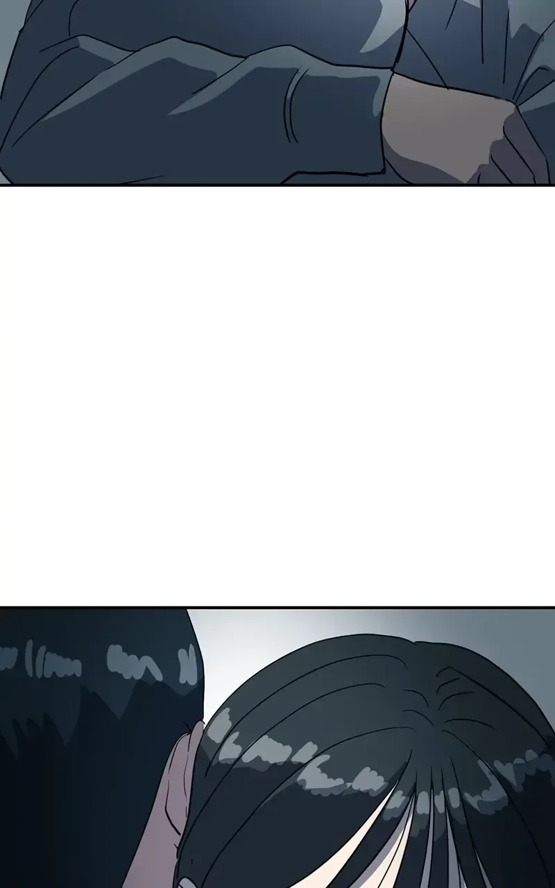 Suhee0 Chapter 20 page 11