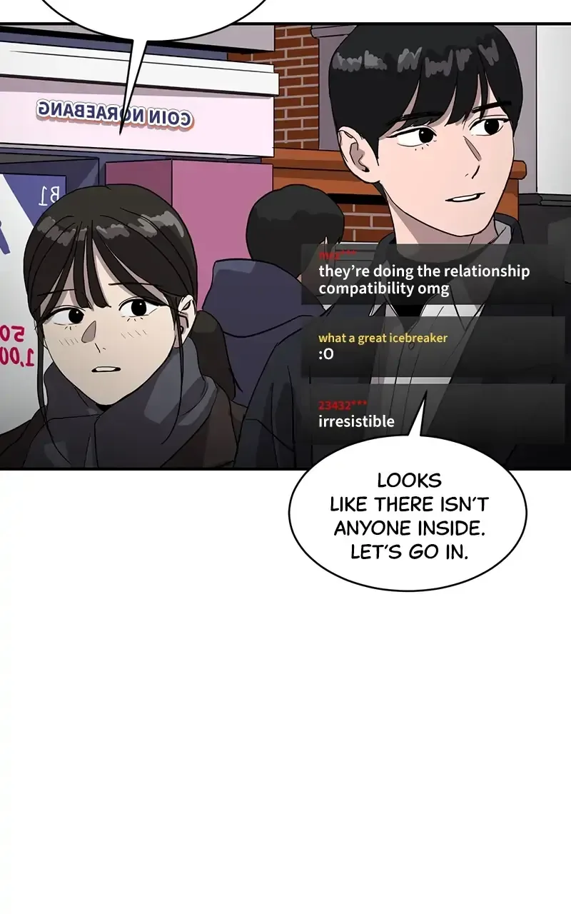 Suhee0 Chapter 20 page 18
