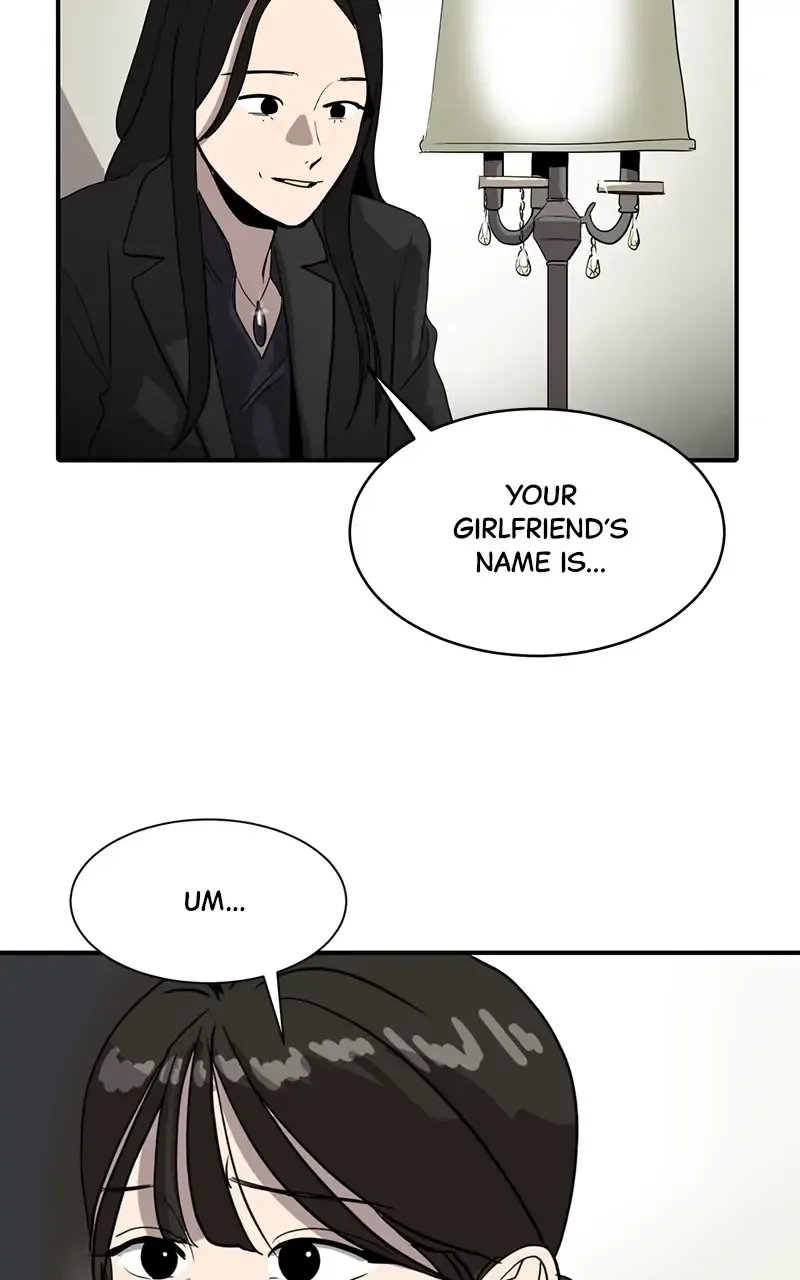 Suhee0 Chapter 20 page 24