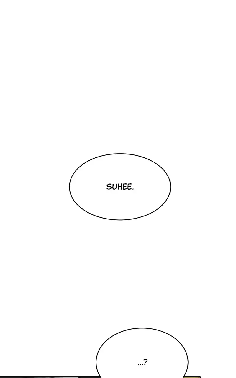 Suhee0 Chapter 20 page 14