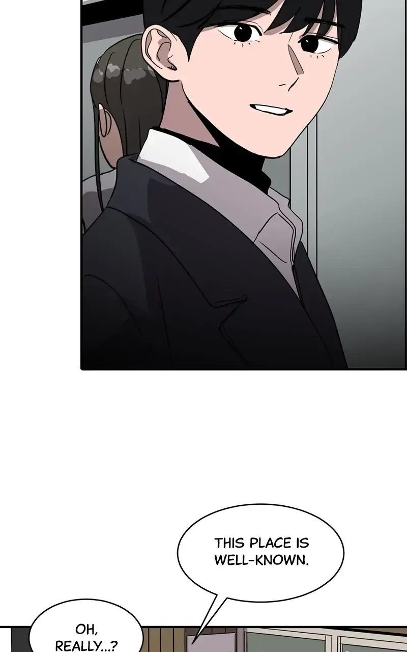 Suhee0 Chapter 20 page 16