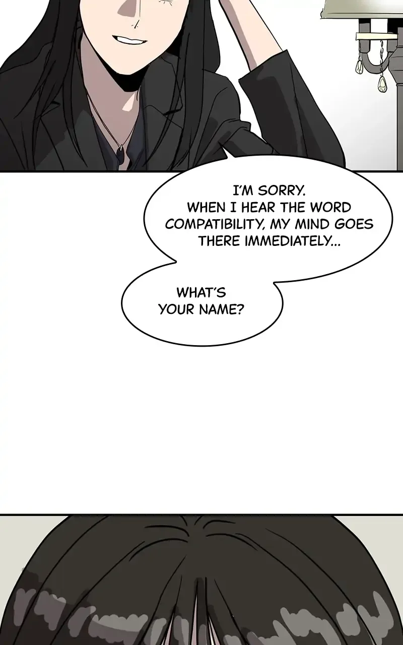 Suhee0 Chapter 20 page 26