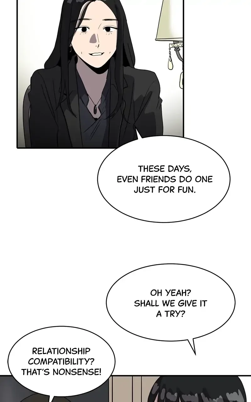 Suhee0 Chapter 20 page 22