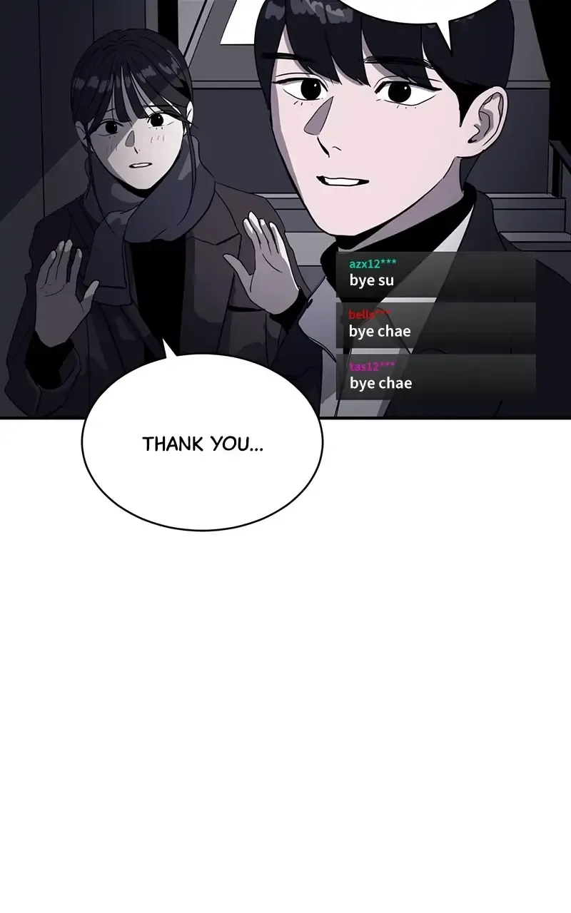 Suhee0 Chapter 20 page 30