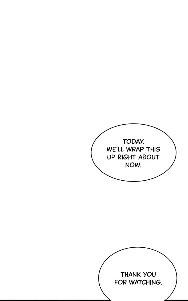Suhee0 Chapter 20 page 29